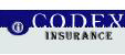 site partenaire