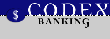 site partenaire