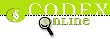 site partenaire
