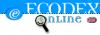 site partenaire