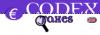 site partenaire