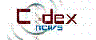 site partenaire
