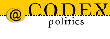 site partenaire